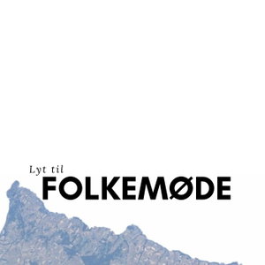 Lyt til folkemøde