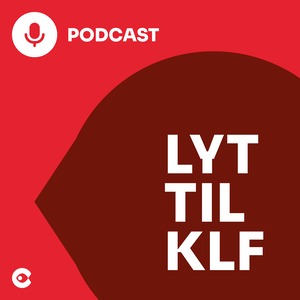 Lyt til KLF