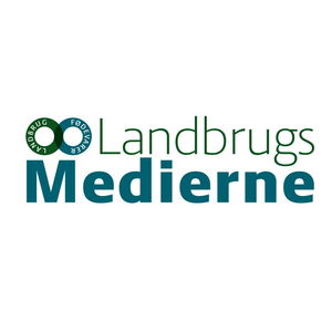 Lyt til landbruget