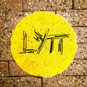 LYTT
