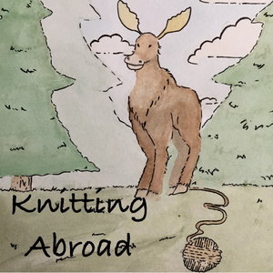 M1R - Stickning Podcast
