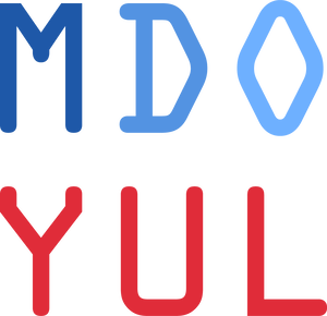 MacDevOpsYVR podcast