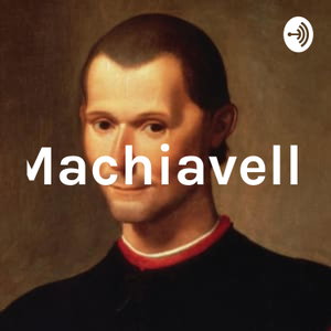 Machiavelli