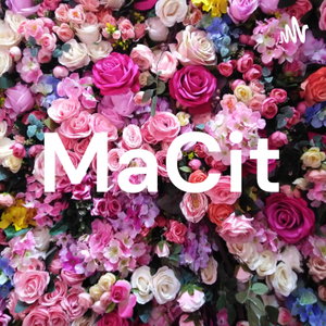 MaCit