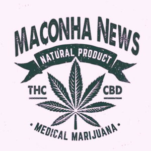 MaconhaNews