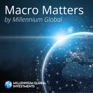 Macro Matters