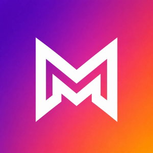 Macro Mayhem
