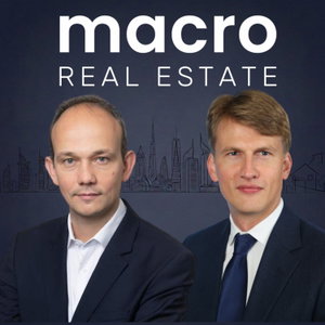 MacroReal Invest