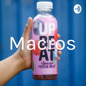 Macros