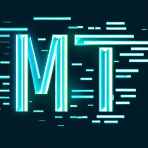 MacThrive