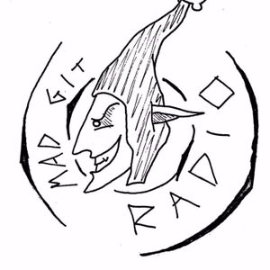 Mad Git Radio
