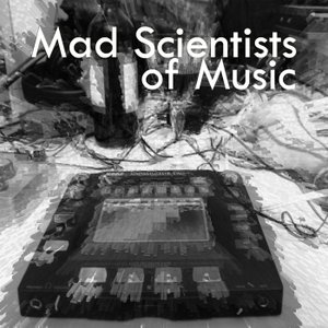 Mad Scientists of Music Documentary