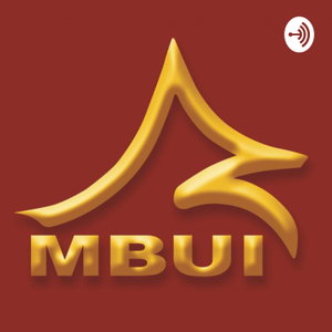 Madah Bahana UI