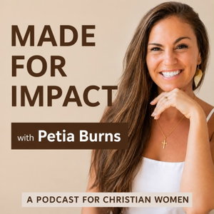 Made for Impact