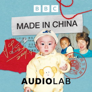 Made in China