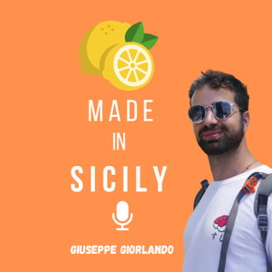 Made in Sicily
