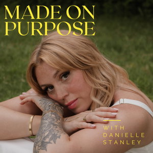 Made On Purpose