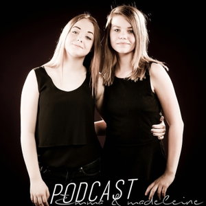 Madeleine & Emma