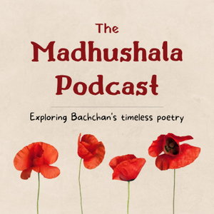 Madhushala: exploring the soul of Bachchan's timeless poetry
