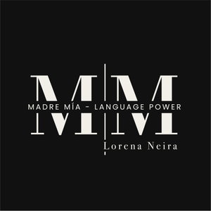 Madre Mía Podcast