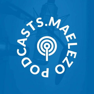 MAELEZO PODCASTS