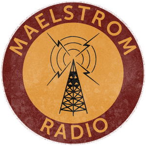 Maelstrom Radio