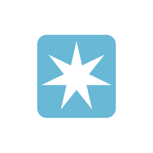 Maersk Podcast