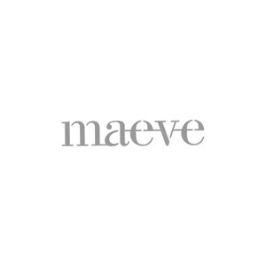 Maeve Radio
