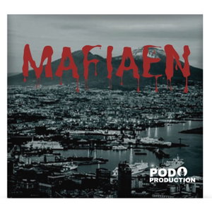 Mafia Podcast 