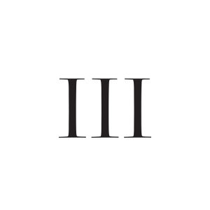 Magasin III