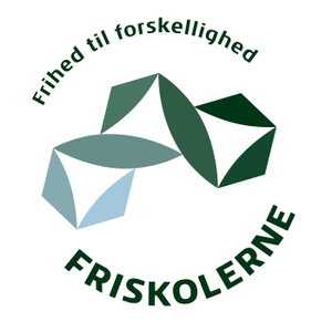 Magasinet Friskolen - viden, inspiration og samtaler om skole og dagtilbud