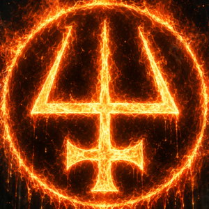 Mage: The Podcast