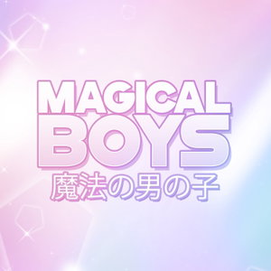 Magical Boys