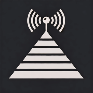 Magical Mystery Radio: Inane Ramblings from the Fringe