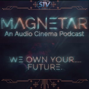 Magnetar: We Own...Your Future