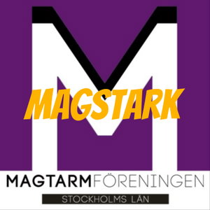 Magstark