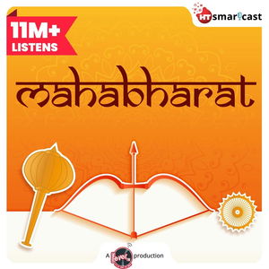 Mahabharat