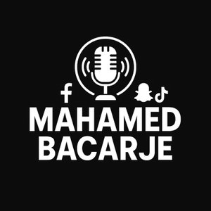 MAHAMED BACARJE