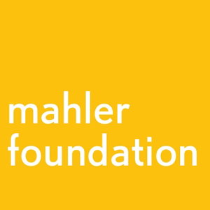 Mahler Foundation