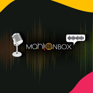 MahlianBox