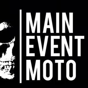 MAIN EVENT MOTO