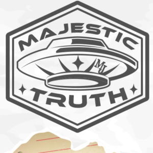 Majestic Truth
