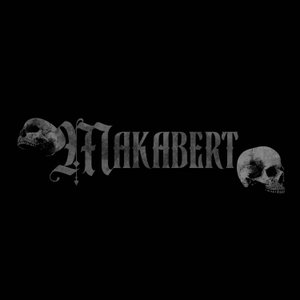Makabert