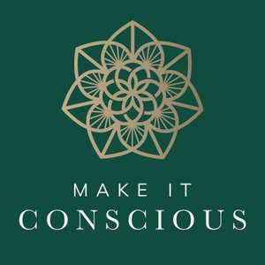Make it Conscious