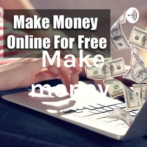 Make money 