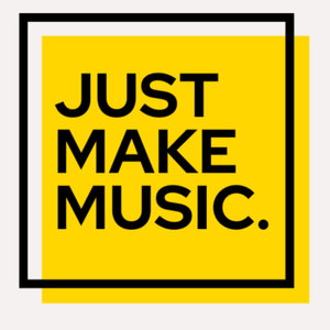 Make Music 