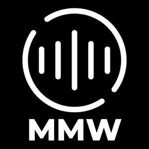 Make Music Workshop
