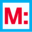 MAKE Podcast News, Reviews and More - Make: DIY Projects and Ideas for Makers