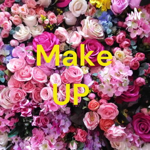 Make UP 