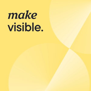 Make Visible: ME/CFS, Long Covid, POTS, EDS, Fibro & MCAS Explored